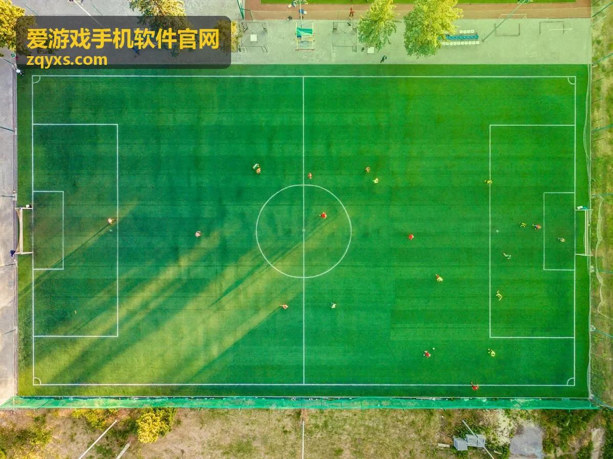 爱游戏手机软件官网安装与运行故障排查攻略封面