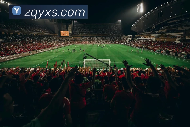 ky体育官网app登录入口发展历程