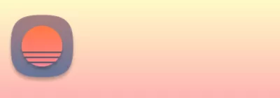 ky体育官网app登录入口 logo